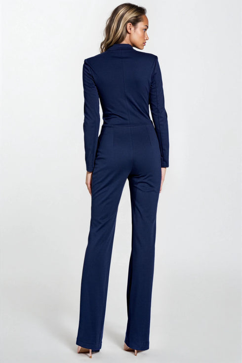 Suit model 216904